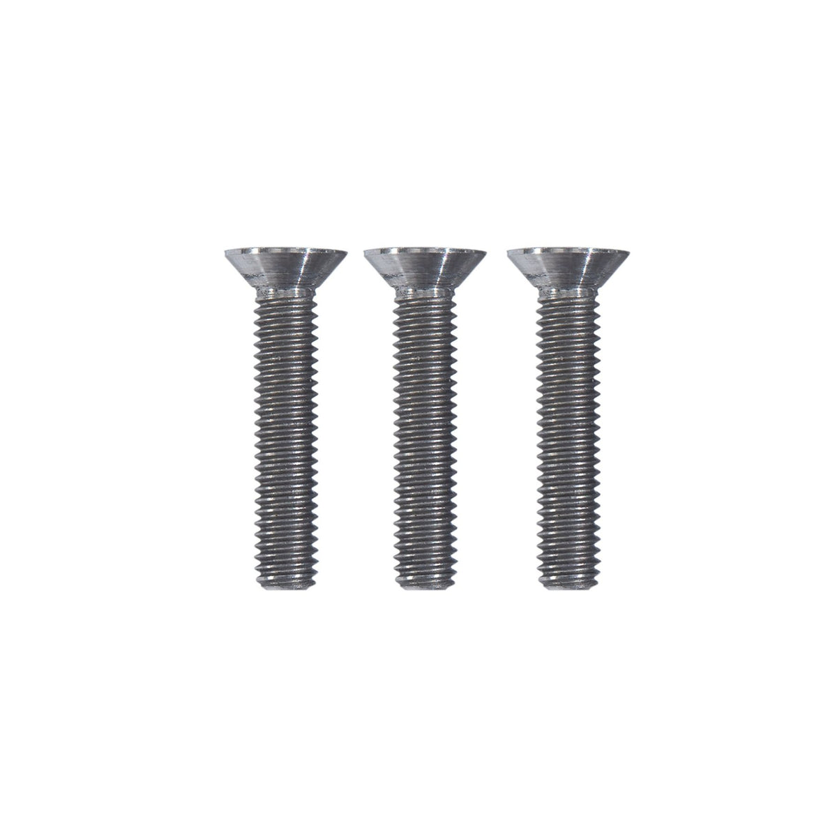 Naish Jet 2450 Front Wing Screw Set