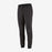 Patagonia Terrebonne Joggers Pants-Black