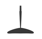 Lift Carbon 100 Surf V1 Foil w/ North Scoop 120cm