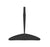 Lift Carbon 100 Surf V1 Foil w/ North Scoop 120cm