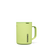 Corkcicle 16 oz Mug-Citron