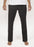 Vissla Eco-Zy Sofa Surfer Pants-Graphite