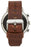Rip Curl Detroit Tide Digital Watch-Emerald