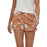 Patagonia Barely Baggies 2.5" Shorts-Toasted Peach