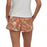 Patagonia Barely Baggies 2.5" Shorts-Toasted Peach