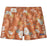 Patagonia Barely Baggies 2.5" Shorts-Toasted Peach