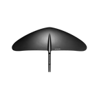 Lift Foils Camber Pro Wing