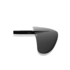 Lift Foils Camber Pro Wing