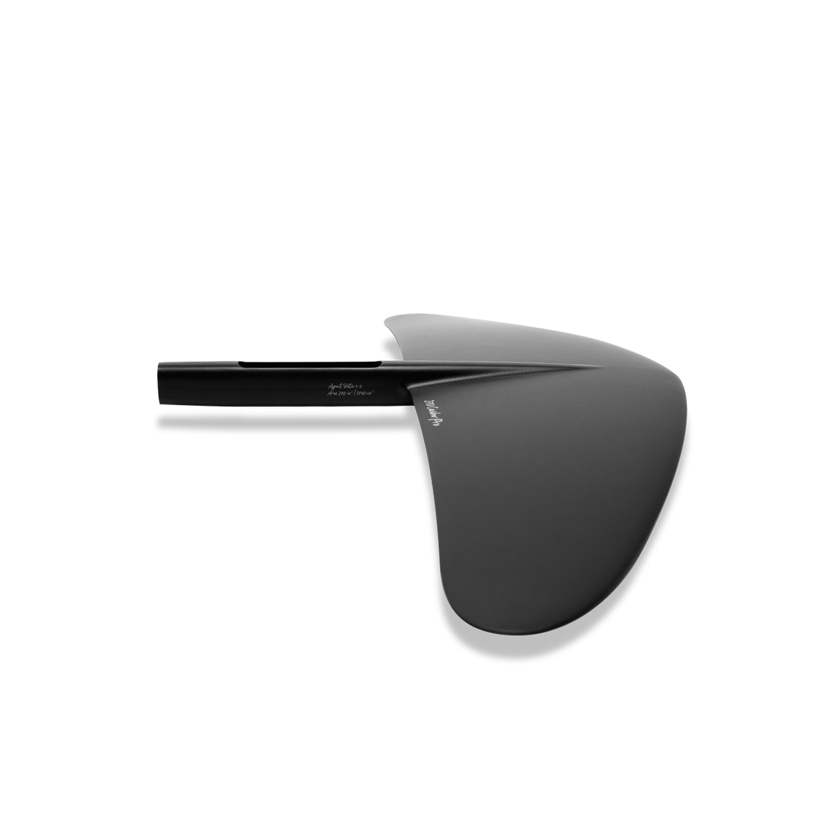 Lift Foils Camber Pro Wing