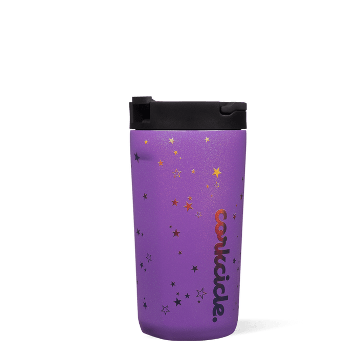 Corkcicle Kids Cup-Twilight
