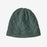 Patagonia W's Honeycomb Knit Beanie-Hemlock Green