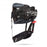 Mystic Strappies Harness AX-Black