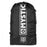 Mystic Compression Bag Kite Bag-Black