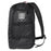Mystic Compression Bag Kite Bag-Black