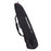 Mystic Majestic Stubby Boardbag-Black-5'6"