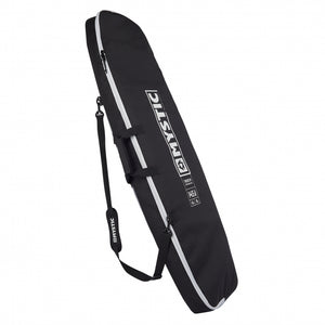 Mystic Star Twintip Boardbag-Black-135cm