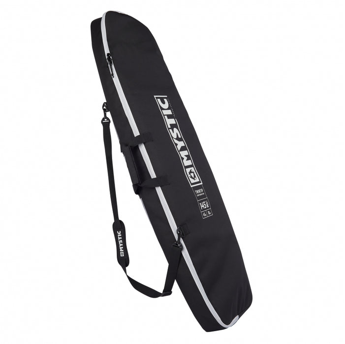 Mystic Star Twintip Boardbag-Black-165cm