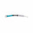 Mystic Handlepass Neoprene Short Leash-Mint