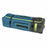Mystic Gear Box Bag-Pewter-160cm