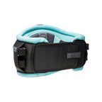 Mystic Gem Jalou Waist Harness-Mint