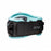 Mystic Gem Jalou Waist Harness-Mint