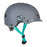 Mystic Predator Helmet-Mint