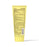 Sun Bum Kids SPF 50 Lotion Sunscreen