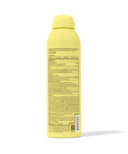 Sun Bum Kids SPF 50 Spray