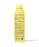 Sun Bum Kids SPF 50 Spray Sunscreen