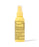 Sun Bum Hand Sanitizer