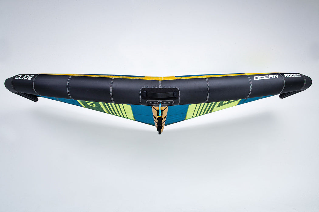 Ocean Rodeo Glide 1.0 HL Series Wing
