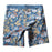 Vissla Micro Dream 18.5" Boardshorts-Dark Denim