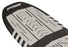 Freedom Foil Boards Whip Foilboard -3'7"