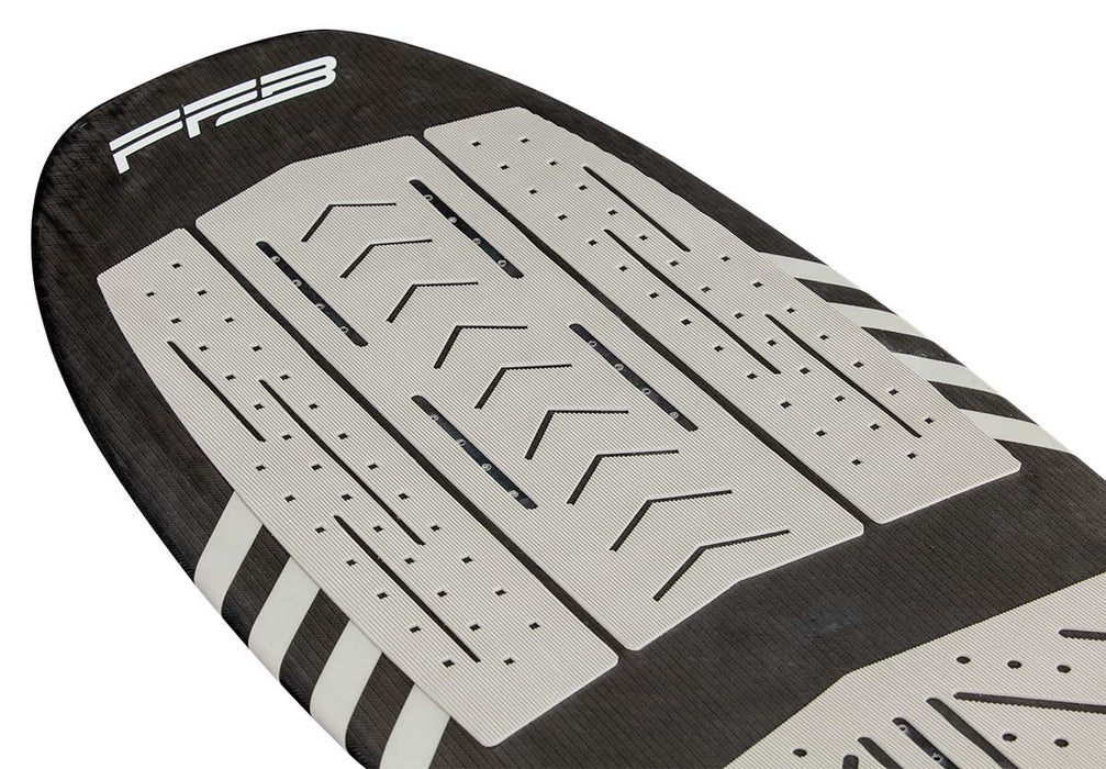 Freedom Foil Boards Whip Foilboard -3'7"