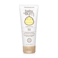 Baby Bum SPF 50 Mineral Sunscreen Lotion