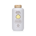 Baby Bum Bubble Bath-12 oz