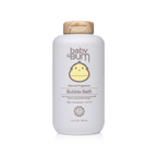 Baby Bum Bubble Bath-12 oz