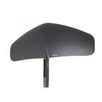 Lift Foils Surf V2 Wing