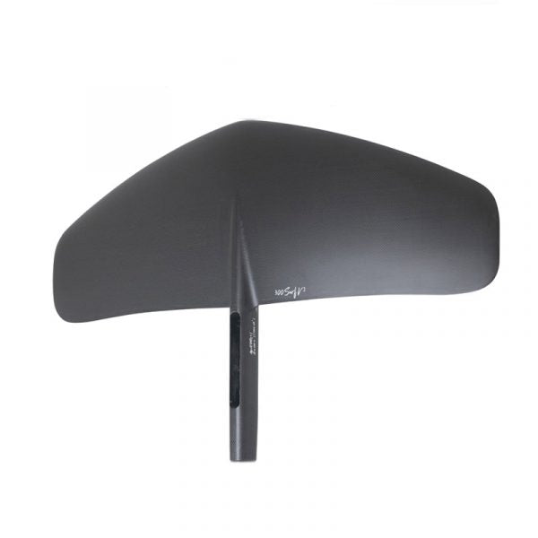 Lift Foils Surf V2 Wing