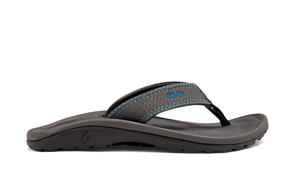 Olukai boys clearance