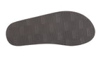 Rainbow M's Single Layer Leather Sandal-eXpresso