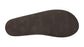 Rainbow Flirty Braidy Sandal-Expresso w/Sierra Brown
