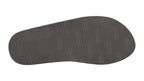 Rainbow M's Single Layer Leather Sandal-Sierra Brown