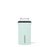 Corkcicle Can Cooler-Powder Blue