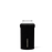 Corkcicle Can Cooler-Black