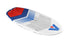 Armstrong Surf Kite Tow Foilboard-3'11"