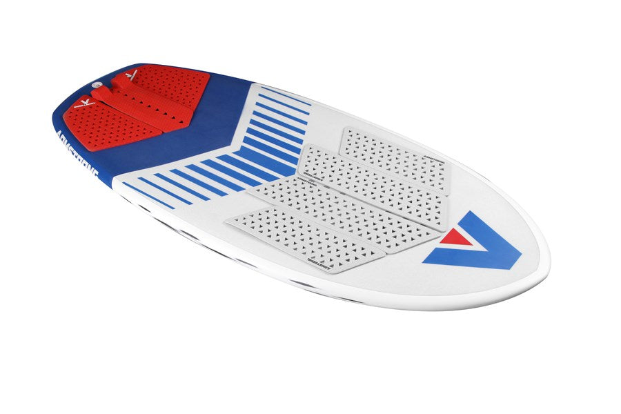 Armstrong Surf Kite Tow Foilboard-3'11"