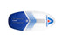 Armstrong Surf Kite Tow Foilboard-3'11"
