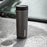 Corkcicle 17 oz Commuter Cup-Ceramic Slate