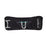 2020 Ride Engine Windsurf Fixed Hook